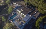 Maison à vendre à Montpellier — Vue nature — photo 5