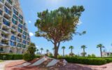 Appartement à vendre à La grande motte — Vue mer — photo 22