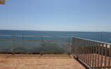 Appartement à vendre à Sete — Vue mer — photo 22