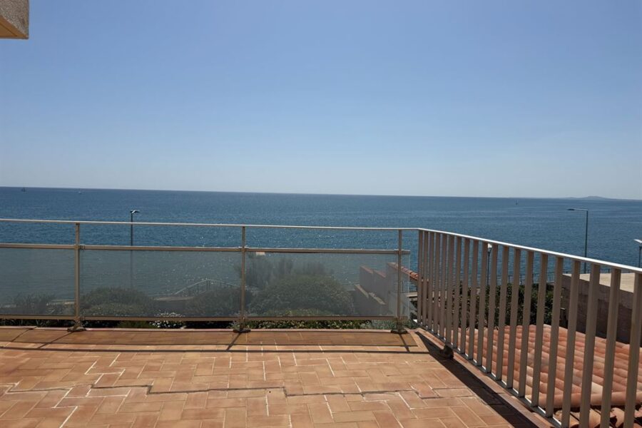 Appartement à vendre à Sete — Vue mer — photo 22
