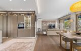 Appartement à vendre à Nice — Vue mer — photo 9