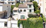 Maison à vendre à Nice