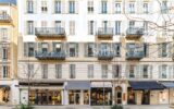 Appartement à vendre à Nice