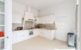 Maison à vendre à Cagnes sur mer