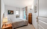 Appartement à vendre à Nice — Vue mer — photo 12