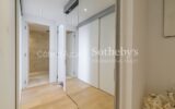 Appartement à vendre à Nice — Vue mer — photo 14