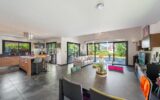Maison à vendre à Maxilly sur leman