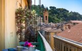 Appartement à vendre à Nice — Vue sur la ville — photo 8