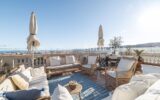 Appartement à vendre à Nice — Vue mer — photo 3