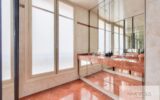 Appartement à vendre à Paris 7ème — Vue monument — photo 12