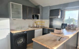 Appartement à vendre à Vic-la-gardiole