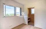 Maison à vendre à Etaux — Vue montagne — photo 6