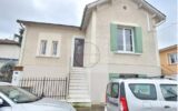 Maison à vendre à Montauban — Vue parc — photo 2