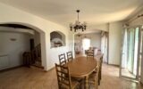 Maison à vendre à L&rsquo;escarène — Vue montagne — photo 8