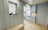 Appartement à vendre à Antibes — Vue mer — photo 20