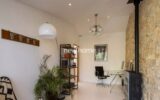 Maison à vendre à Flayosc — Vue nature — photo 14