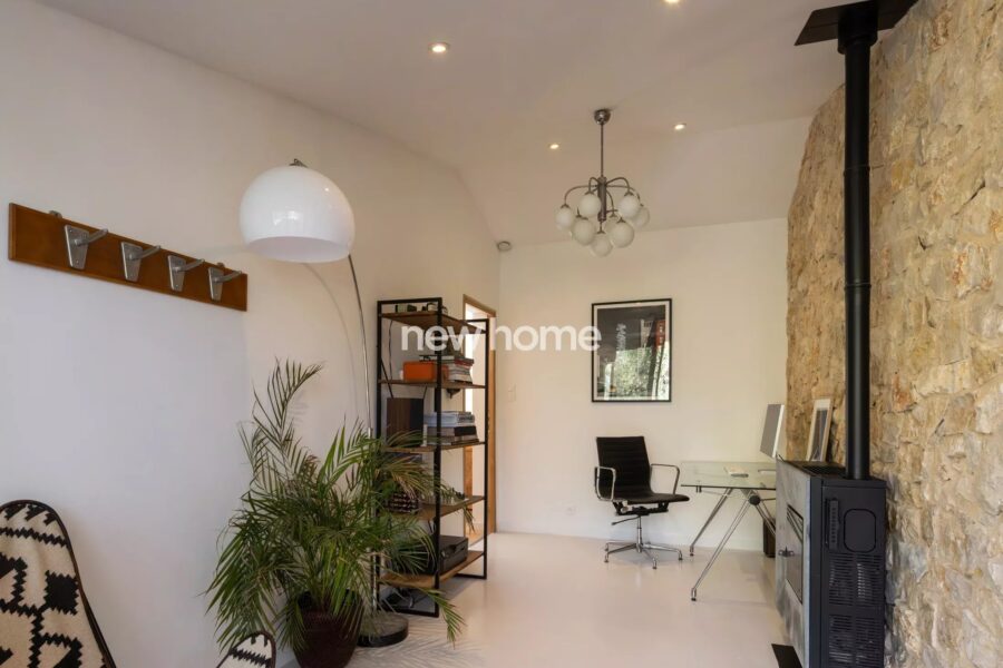 Maison à vendre à Flayosc — Vue nature — photo 14