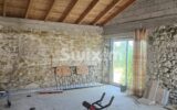 Maison à vendre à Dieulefit — Vue montagne — photo 15