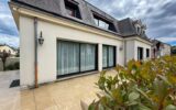 Maison à vendre à Livry-gargan — Vue parc — photo 21