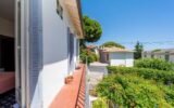 Maison à vendre à Cannes
