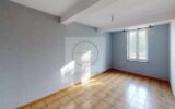 Maison à vendre à Reyniès — Vue parc — photo 9