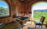 Maison à vendre à Vaison-la-romaine — Vue montagne — photo 7