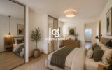 Maison à vendre à Etaux — Vue montagne — photo 13