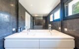 Appartement à vendre à Le cannet — Vue mer — photo 16