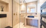 Appartement à vendre à Cannes