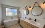 Appartement à vendre à Antibes — Vue mer — photo 4