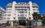 Appartement à vendre à Nice — Vue mer — photo 4