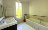 Maison à vendre à Villemomble — Vue parc — photo 11