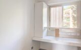 Appartement à vendre à Juan-les-pins — Vue mer — photo 8
