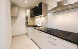 Maison à vendre à Cranves-sales — Vue montagne — photo 14