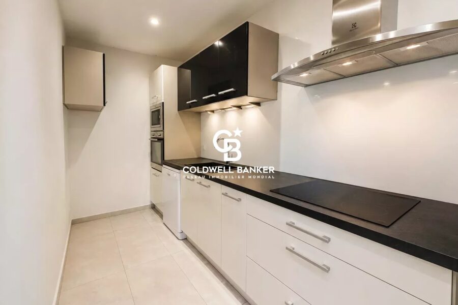 Maison à vendre à Cranves-sales — Vue montagne — photo 14