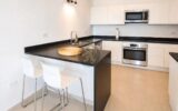 Appartement à louer à Maho — Vue nature — photo 13