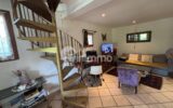 Maison à vendre à Contes — Vue nature — photo 32