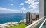Appartement à vendre à Sliema — Vue mer — photo 35