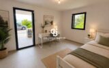 Maison à vendre à Cranves-sales — Vue montagne — photo 8