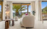 Appartement à vendre à Cannes