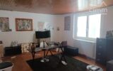 Maison à vendre à Decazeville — Vue montagne — photo 35