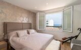 Appartement à vendre à Cannes