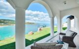 Maison à vendre à Guana bay — Vue mer — photo 15