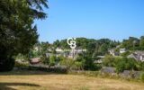 Maison à vendre à Rochecorbon — Vue nature — photo 1