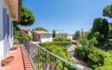Maison à vendre à Cannes