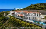 Maison à vendre à Guana bay — Vue mer — photo 2