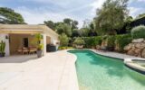 Maison à vendre à Mouans-sartoux