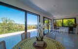 Maison à vendre à Les adrets-de-l&rsquo;estérel — Vue mer — photo 8