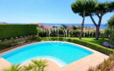 Appartement à vendre à Cannes