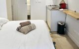 Appartement à vendre à Cannes — Vue sur la ville — photo 21